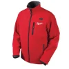 Areena Design <p>Kvaratskhelia Jersey delivers sport-inspired fan style, comfortable matchday wear, and comfortable everyday versatility.</p> Milwaukee Heated Jacket <p>Kvaratskhelia Jersey delivers sport-inspired fan style, comfortable matchday wear, and comfortable everyday versatility.</p>