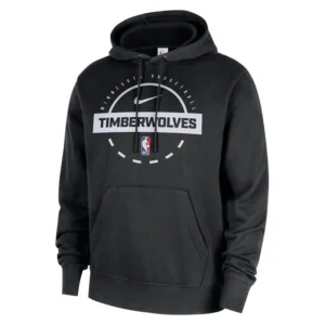 Areena Design <p>Minnesota Timberwolves Nike Black 2025/26 Authentic Practice Club Hoodie delivers basketball fan energy, comfortable wear, and court-inspired styling in a standout black tone for everyday outfits.</p> Minnesota Timberwolves Nike Black 2025/26 Authentic Practice Club Hoodie <p>Minnesota Timberwolves Nike Black 2025/26 Authentic Practice Club Hoodie delivers basketball fan energy, comfortable wear, and court-inspired styling in a standout black tone for everyday outfits.</p>