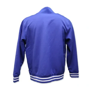Areena Design <p>Minnesota Twins V New York Mets Steve Cohen Jacket delivers modern streetwear appeal, comfortable wear, and versatile everyday styling for everyday outfits.</p> Minnesota Twins V New York Mets Steve Cohen Jacket <p>Minnesota Twins V New York Mets Steve Cohen Jacket delivers modern streetwear appeal, comfortable wear, and versatile everyday styling for everyday outfits.</p>