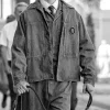 Areena Design <p>Illicit Bloc Hoodie delivers streetwear appeal, soft layering comfort, and versatile styling for everyday outfits.</p> Misia Butler Kaos Brown Jacket <p>Illicit Bloc Hoodie delivers streetwear appeal, soft layering comfort, and versatile styling for everyday outfits.</p>