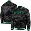 Areena Design <p>Adidas Boston Marathon 2026 Unisex Top delivers casual streetwear appeal, lightweight everyday comfort, and versatile styling for everyday outfits.</p> Mitchell & Ness Philadelphia Eagles Satin Jacket <p>Adidas Boston Marathon 2026 Unisex Top delivers casual streetwear appeal, lightweight everyday comfort, and versatile styling for everyday outfits.</p>