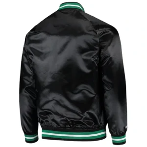Areena Design <p>Mitchell & Ness Philadelphia Eagles Satin Jacket delivers game-day identity, comfortable statement layering, and versatile styling for everyday outfits.</p> Mitchell & Ness Philadelphia Eagles Satin Jacket <p>Mitchell & Ness Philadelphia Eagles Satin Jacket delivers game-day identity, comfortable statement layering, and versatile styling for everyday outfits.</p>
