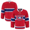 Areena Design <p>Drake Barcelona Jersey brings sports and fanwear styling to a comfortable jersey made for game days, fan events, training-inspired outfits, and casual weekends. Easy to style and strong for casual, fan, and streetwear outfits.</p> Montreal Canadiens Jersey <p>Drake Barcelona Jersey brings sports and fanwear styling to a comfortable jersey made for game days, fan events, training-inspired outfits, and casual weekends. Easy to style and strong for casual, fan, and streetwear outfits.</p>
