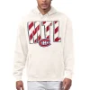 Areena Design <p>Chicago Blackhawks Starter City Abbreviation Fleece Hoodie delivers premium comfort, bold graphics, and modern streetwear styling.</p> Montreal Canadiens Starter City Abbreviation Fleece Hoodie <p>Chicago Blackhawks Starter City Abbreviation Fleece Hoodie delivers premium comfort, bold graphics, and modern streetwear styling.</p>