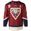 Areena Design <p>Alex Caruso Jersey delivers basketball fan energy, comfortable wear, and court-inspired styling for everyday outfits.</p> Montreal Victoire Jersey <p>Alex Caruso Jersey delivers basketball fan energy, comfortable wear, and court-inspired styling for everyday outfits.</p>