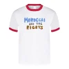 Areena Design <p>Magellan Shirts delivers easy everyday style, comfortable all-day wear, and versatile outfit styling.</p> Mordecai And The Rigbys Shirt <p>Magellan Shirts delivers easy everyday style, comfortable all-day wear, and versatile outfit styling.</p>
