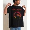 Areena Design <p>Affliction Shirt delivers bold tattoo-inspired graphics, edgy casual wear, and comfortable everyday versatility.</p> Mortal Kombat Shirt <p>Affliction Shirt delivers bold tattoo-inspired graphics, edgy casual wear, and comfortable everyday versatility.</p>