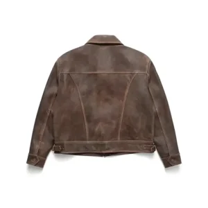 Areena Design <p>Mutimer Leather Jacket delivers modern streetwear appeal, comfortable wear, and versatile everyday styling for everyday outfits.</p> Mutimer Leather Jacket <p>Mutimer Leather Jacket delivers modern streetwear appeal, comfortable wear, and versatile everyday styling for everyday outfits.</p>