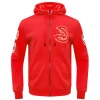 Areena Design <p>NBA Atlanta Hawks Classic Chenille Men’s Full ZIP Hoodie delivers basketball fan energy, comfortable wear, and court-inspired styling for everyday outfits.</p> NBA Atlanta Hawks Red Classic Chenille Men’s Full ZIP Hoodie <p>NBA Atlanta Hawks Classic Chenille Men’s Full ZIP Hoodie delivers basketball fan energy, comfortable wear, and court-inspired styling for everyday outfits.</p>