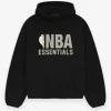 Areena Design <p>NFL SAN Francisco 49ERS Retro Classic Pullover Cream Hoodie delivers game-day identity, comfortable wear, and sport-inspired styling in a standout cream tone for everyday outfits.</p> NBA Essentials Hoodie <p>NFL SAN Francisco 49ERS Retro Classic Pullover Cream Hoodie delivers game-day identity, comfortable wear, and sport-inspired styling in a standout cream tone for everyday outfits.</p>
