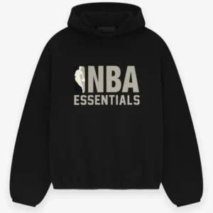NBA Essentials Hoodie