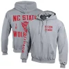 Areena Design <p>LSU Tigers Champion Varsity Powerblend Hoodie delivers premium comfort, bold graphics, and modern streetwear styling.</p> NC State Wolfpack Champion Varsity Powerblend Hoodie <p>LSU Tigers Champion Varsity Powerblend Hoodie delivers premium comfort, bold graphics, and modern streetwear styling.</p>
