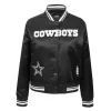 Areena Design <p>Golden State Valkyries The Wild Collective Hoodie delivers basketball fan energy, soft layering comfort, and versatile styling for everyday outfits.</p> NFL Dallas Cowboys Pearls Women’s Rib Satin Jacket <p>Golden State Valkyries The Wild Collective Hoodie delivers basketball fan energy, soft layering comfort, and versatile styling for everyday outfits.</p>