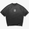 Areena Design <p>Philadelphia Eagles x Represent T-Shirt delivers graphic streetwear character with collaboration-inspired branding, team-inspired detailing, easy graphic styling, making it a standout choice for casual outfits and everyday rotation.</p> NFL Shield x Represent T-Shirt <p>Philadelphia Eagles x Represent T-Shirt delivers graphic streetwear character with collaboration-inspired branding, team-inspired detailing, easy graphic styling, making it a standout choice for casual outfits and everyday rotation.</p>