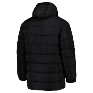 Areena Design <p>NHL Mens Padded Jacket delivers premium outerwear comfort, versatile layering, and standout fashion appeal.</p> NHL Mens Padded Jacket <p>NHL Mens Padded Jacket delivers premium outerwear comfort, versatile layering, and standout fashion appeal.</p>