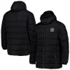 Areena Design <p>Nike Mens Team Down Fill Parka delivers premium outerwear comfort, versatile layering, and standout fashion appeal.</p> NHL Mens Padded Jacket <p>Nike Mens Team Down Fill Parka delivers premium outerwear comfort, versatile layering, and standout fashion appeal.</p>