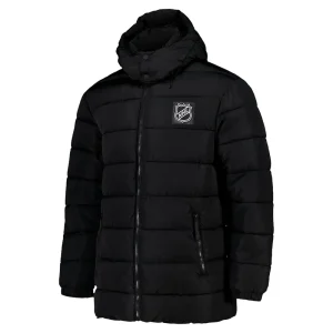 Areena Design <p>NHL Mens Padded Jacket delivers premium outerwear comfort, versatile layering, and standout fashion appeal.</p> NHL Mens Padded Jacket <p>NHL Mens Padded Jacket delivers premium outerwear comfort, versatile layering, and standout fashion appeal.</p>