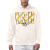 Areena Design <p>Toronto Maple Leafs Starter City Abbreviation Fleece Hoodie delivers premium comfort, bold graphics, and modern streetwear styling.</p> Nashville Predators Starter City Abbreviation Fleece Hoodie <p>Toronto Maple Leafs Starter City Abbreviation Fleece Hoodie delivers premium comfort, bold graphics, and modern streetwear styling.</p>