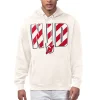 Areena Design <p>Anaheim Ducks Starter City Abbreviation Fleece Hoodie delivers premium comfort, bold graphics, and modern streetwear styling.</p> New Jersey Devils Starter City Abbreviation Fleece Hoodie <p>Anaheim Ducks Starter City Abbreviation Fleece Hoodie delivers premium comfort, bold graphics, and modern streetwear styling.</p>