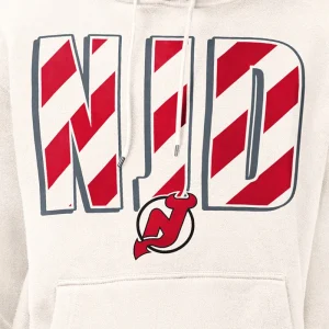 Areena Design <p>New Jersey Devils Starter City Abbreviation Fleece Hoodie delivers premium comfort, bold graphics, and modern streetwear styling.</p> New Jersey Devils Starter City Abbreviation Fleece Hoodie <p>New Jersey Devils Starter City Abbreviation Fleece Hoodie delivers premium comfort, bold graphics, and modern streetwear styling.</p>