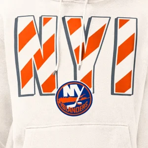Areena Design <p>New York Islanders Starter City Abbreviation Fleece Hoodie delivers premium comfort, bold graphics, and modern streetwear styling.</p> New York Islanders Starter City Abbreviation Fleece Hoodie <p>New York Islanders Starter City Abbreviation Fleece Hoodie delivers premium comfort, bold graphics, and modern streetwear styling.</p>