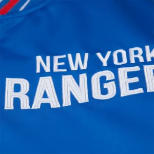 Areena Design <p>New York Rangers Mitchell & Ness Throw It Back Heavyweight Satin Jacket delivers premium outerwear comfort, versatile layering, and standout fashion appeal.</p> New York Rangers Mitchell & Ness Throw It Back Heavyweight Satin Jacket <p>New York Rangers Mitchell & Ness Throw It Back Heavyweight Satin Jacket delivers premium outerwear comfort, versatile layering, and standout fashion appeal.</p>