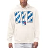 Areena Design <p>Montreal Canadiens Starter City Abbreviation Fleece Hoodie delivers premium comfort, bold graphics, and modern streetwear styling.</p> New York Rangers Starter City Abbreviation Fleece Hoodie <p>Montreal Canadiens Starter City Abbreviation Fleece Hoodie delivers premium comfort, bold graphics, and modern streetwear styling.</p>