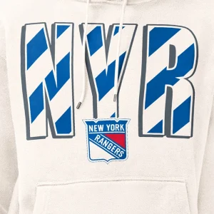 Areena Design <p>New York Rangers Starter City Abbreviation Fleece Hoodie delivers premium comfort, bold graphics, and modern streetwear styling.</p> New York Rangers Starter City Abbreviation Fleece Hoodie <p>New York Rangers Starter City Abbreviation Fleece Hoodie delivers premium comfort, bold graphics, and modern streetwear styling.</p>