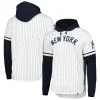 Areena Design <p>T1 Worlds 2024 Jersey delivers game-day energy, lightweight jersey styling, and versatile styling for everyday outfits.</p> New York Yankees Jersey Hoodie <p>T1 Worlds 2024 Jersey delivers game-day energy, lightweight jersey styling, and versatile styling for everyday outfits.</p>