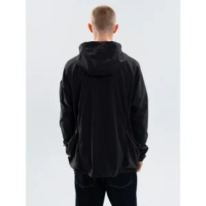 Areena Design <p>Newcastle United adidas SPZL F.C. Smock Jacket delivers modern outerwear appeal, comfortable layering warmth, and versatile styling for everyday outfits.</p> Newcastle United adidas SPZL F.C. Smock Jacket <p>Newcastle United adidas SPZL F.C. Smock Jacket delivers modern outerwear appeal, comfortable layering warmth, and versatile styling for everyday outfits.</p>
