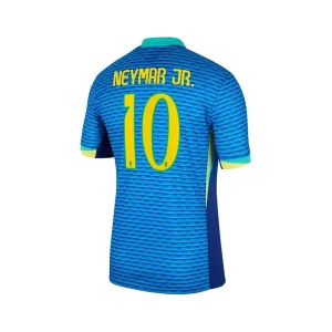 Areena Design <p>Neymar Brazil Jersey delivers sport-inspired appeal with team-inspired detailing, athletic fanwear look, making it a standout choice for game-day outfits and everyday rotation.</p> Neymar Brazil Jersey <p>Neymar Brazil Jersey delivers sport-inspired appeal with team-inspired detailing, athletic fanwear look, making it a standout choice for game-day outfits and everyday rotation.</p>