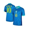 Areena Design <p>Sabres Goat Head Jersey delivers sport-inspired appeal with athletic fanwear look, making it a standout choice for game-day outfits and everyday rotation.</p> Neymar Brazil Jersey <p>Sabres Goat Head Jersey delivers sport-inspired appeal with athletic fanwear look, making it a standout choice for game-day outfits and everyday rotation.</p>