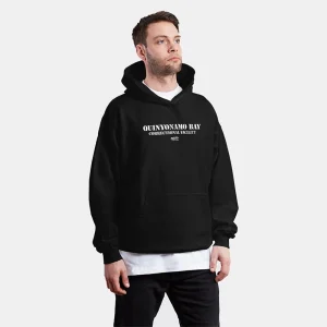 Areena Design <p>Nick Sirianni Quinyonamo Bay Hoodie delivers streetwear appeal, soft layering comfort, and versatile styling for everyday outfits.</p> Nick Sirianni Quinyonamo Bay Hoodie <p>Nick Sirianni Quinyonamo Bay Hoodie delivers streetwear appeal, soft layering comfort, and versatile styling for everyday outfits.</p>