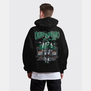 Areena Design <p>Nick Sirianni Quinyonamo Bay Hoodie delivers streetwear appeal, soft layering comfort, and versatile styling for everyday outfits.</p> Nick Sirianni Quinyonamo Bay Hoodie <p>Nick Sirianni Quinyonamo Bay Hoodie delivers streetwear appeal, soft layering comfort, and versatile styling for everyday outfits.</p>