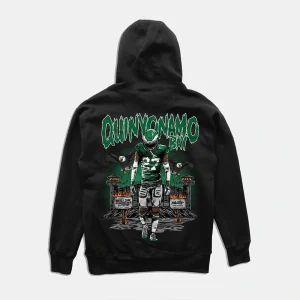 Areena Design <p>Nick Sirianni Quinyonamo Bay Hoodie delivers streetwear appeal, soft layering comfort, and versatile styling for everyday outfits.</p> Nick Sirianni Quinyonamo Bay Hoodie <p>Nick Sirianni Quinyonamo Bay Hoodie delivers streetwear appeal, soft layering comfort, and versatile styling for everyday outfits.</p>