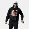 Areena Design <p>Nick Sirianni Quinyonamo Bay Hoodie delivers streetwear appeal, soft layering comfort, and versatile styling for everyday outfits.</p> Nick Sirianni Super Bowl LIX Arrivals Hoodie <p>Nick Sirianni Quinyonamo Bay Hoodie delivers streetwear appeal, soft layering comfort, and versatile styling for everyday outfits.</p>