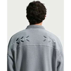 Areena Design <p>Nike ACG x CPFM L/S Polo brings outdoor-ready casual style to a comfortable polo shirt made for daily errands, travel, light outdoor plans, and relaxed layering. Easy to style and strong for casual, fan, and streetwear outfits.</p> Nike ACG x CPFM L/S Polo <p>Nike ACG x CPFM L/S Polo brings outdoor-ready casual style to a comfortable polo shirt made for daily errands, travel, light outdoor plans, and relaxed layering. Easy to style and strong for casual, fan, and streetwear outfits.</p>