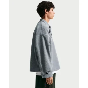 Areena Design <p>Nike ACG x CPFM L/S Polo brings outdoor-ready casual style to a comfortable polo shirt made for daily errands, travel, light outdoor plans, and relaxed layering. Easy to style and strong for casual, fan, and streetwear outfits.</p> Nike ACG x CPFM L/S Polo <p>Nike ACG x CPFM L/S Polo brings outdoor-ready casual style to a comfortable polo shirt made for daily errands, travel, light outdoor plans, and relaxed layering. Easy to style and strong for casual, fan, and streetwear outfits.</p>
