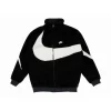Areena Design <p>Gymshark Onyx 5.0 Seamless T-shirt delivers graphic streetwear character with collaboration-inspired branding, easy graphic styling, making it a standout choice for casual outfits and everyday rotation.</p> Nike Big Swoosh Reversible Boa Jacket <p>Gymshark Onyx 5.0 Seamless T-shirt delivers graphic streetwear character with collaboration-inspired branding, easy graphic styling, making it a standout choice for casual outfits and everyday rotation.</p>