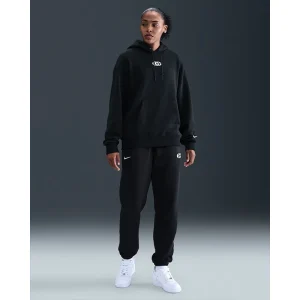 Areena Design <p>Nike Caitlin Clark Basketball Pullover Hoodie delivers premium comfort, bold graphics, and modern streetwear styling.</p> Nike Caitlin Clark Basketball Pullover Hoodie <p>Nike Caitlin Clark Basketball Pullover Hoodie delivers premium comfort, bold graphics, and modern streetwear styling.</p>