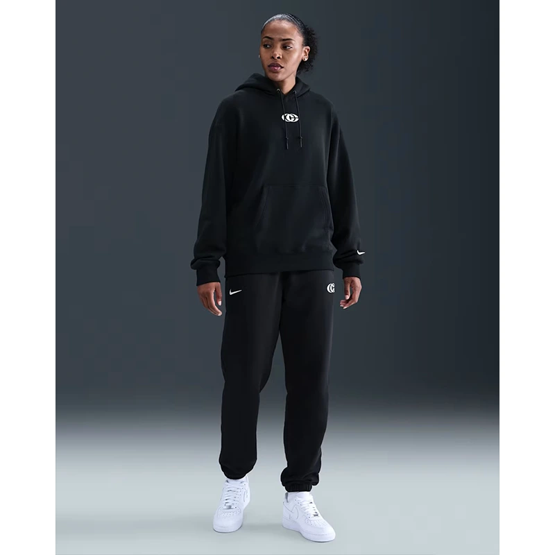 Nike Caitlin Clark Basketball Pullover Hoodie 1 Nike Caitlin Clark Basketball Pullover Hoodie <p>Nike Caitlin Clark Basketball Pullover Hoodie delivers premium comfort, bold graphics, and modern streetwear styling.</p>