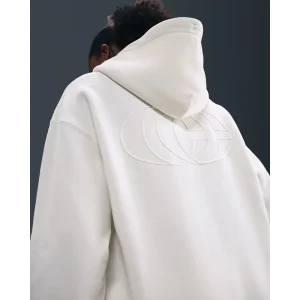 Areena Design <p>Nike Caitlin Clark Basketball Pullover Hoodie delivers premium comfort, bold graphics, and modern streetwear styling.</p> Nike Caitlin Clark Basketball Pullover Hoodie <p>Nike Caitlin Clark Basketball Pullover Hoodie delivers premium comfort, bold graphics, and modern streetwear styling.</p>