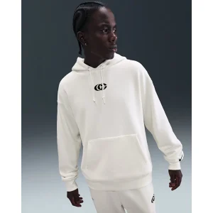 Areena Design <p>Nike Caitlin Clark Basketball Pullover Hoodie delivers premium comfort, bold graphics, and modern streetwear styling.</p> Nike Caitlin Clark Basketball Pullover Hoodie <p>Nike Caitlin Clark Basketball Pullover Hoodie delivers premium comfort, bold graphics, and modern streetwear styling.</p>