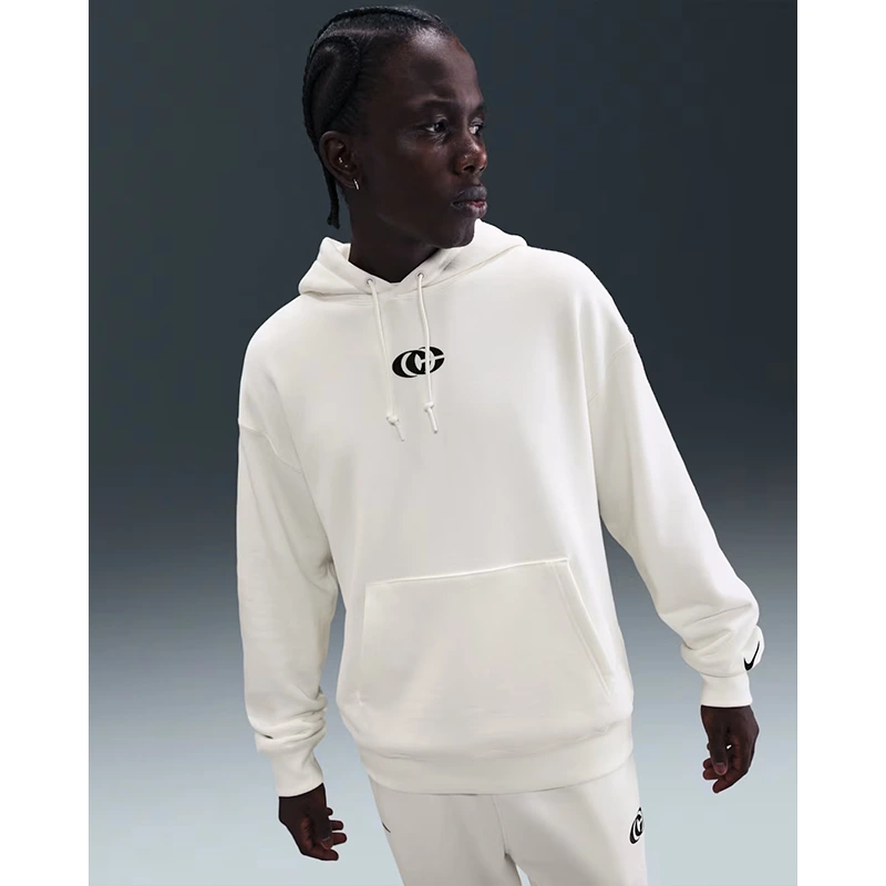 Nike Caitlin Clark Basketball Pullover Hoodie 11 Nike Caitlin Clark Basketball Pullover Hoodie <p>Nike Caitlin Clark Basketball Pullover Hoodie delivers premium comfort, bold graphics, and modern streetwear styling.</p>