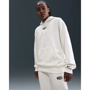 Areena Design <p>Nike Caitlin Clark Basketball Pullover Hoodie delivers premium comfort, bold graphics, and modern streetwear styling.</p> Nike Caitlin Clark Basketball Pullover Hoodie <p>Nike Caitlin Clark Basketball Pullover Hoodie delivers premium comfort, bold graphics, and modern streetwear styling.</p>