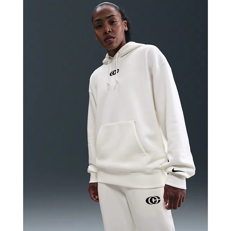 Nike Caitlin Clark Basketball Pullover Hoodie 12 Nike Caitlin Clark Basketball Pullover Hoodie <p>Nike Caitlin Clark Basketball Pullover Hoodie delivers premium comfort, bold graphics, and modern streetwear styling.</p>