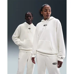 Areena Design <p>Nike Caitlin Clark Basketball Pullover Hoodie delivers premium comfort, bold graphics, and modern streetwear styling.</p> Nike Caitlin Clark Basketball Pullover Hoodie <p>Nike Caitlin Clark Basketball Pullover Hoodie delivers premium comfort, bold graphics, and modern streetwear styling.</p>
