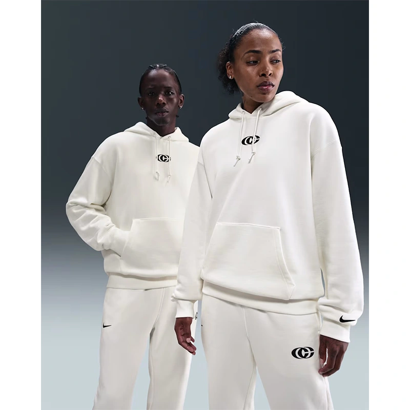 Nike Caitlin Clark Basketball Pullover Hoodie 13 Nike Caitlin Clark Basketball Pullover Hoodie <p>Nike Caitlin Clark Basketball Pullover Hoodie delivers premium comfort, bold graphics, and modern streetwear styling.</p>
