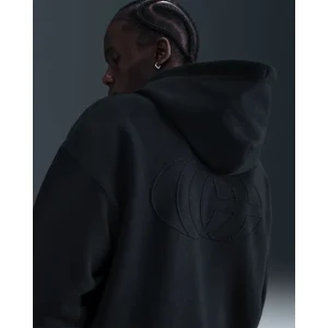 Areena Design <p>Nike Caitlin Clark Basketball Pullover Hoodie delivers premium comfort, bold graphics, and modern streetwear styling.</p> Nike Caitlin Clark Basketball Pullover Hoodie <p>Nike Caitlin Clark Basketball Pullover Hoodie delivers premium comfort, bold graphics, and modern streetwear styling.</p>