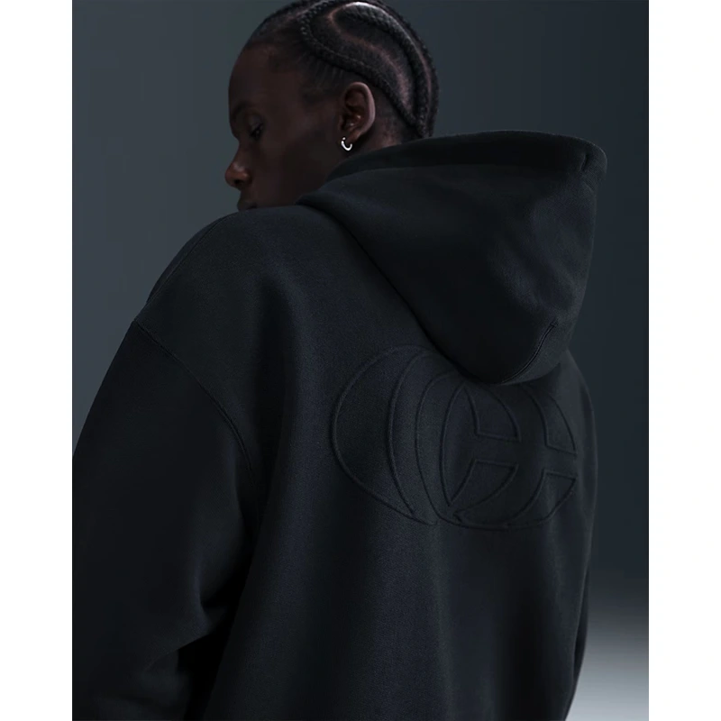 Nike Caitlin Clark Basketball Pullover Hoodie 2 Nike Caitlin Clark Basketball Pullover Hoodie <p>Nike Caitlin Clark Basketball Pullover Hoodie delivers premium comfort, bold graphics, and modern streetwear styling.</p>